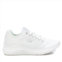 XTI womens sneakers by