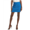 Gracia mini skirt