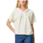 Lilla P hoodie poncho