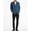 작은쎔네일1