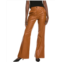 Toccin gaia flared pant