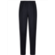CELLAR DOOR relaxed fit trousers with tapered leg
