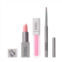 Rinna Beauty icon lip kit pinky