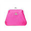 Vivienne Westwood viviennes clutch - 20s