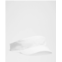 작은쎔네일1