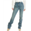 Equipment lyna pant