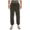 Helmut Lang curve sweatpant