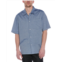 7 For All Mankind shirt