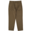 C.P. COMPANY classic straight-leg chinos