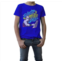 ROWDY SPROUT elton john tee in blue