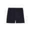 Reiss sussex short