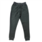 My Favorite mens french terry jogger pants in black