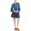 Draper James avery shirtdress