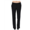 INCOTEX tailored wool straight-leg formal pants