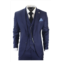 TruClothing james 3 piece suit