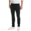 Hugo Hugo Boss dark blue extra slim fit jean