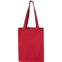 Q-Tees 12l gussetted shopping bag