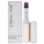Jane Iredale colorluxe hydrating cream lipstick - passionfruit by for women - 0.07 oz lipstick