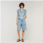작은쎔네일1