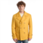 Roberto Pepe Luxury wool mens coat
