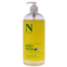 Dr. Natural refreshing oil body wash - citrus by for unisex - 32 oz body wash