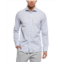 Canali dress shirt
