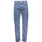Gant sophisticated cotton mens jeans