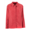 ASPESI lightweight polyester classic jacket