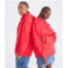 Aeropostale cloud soft washed pullover hoodie