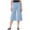 작은쎔네일1