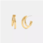 작은쎔네일1