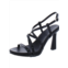 Naturalizer luisa womens patent ankle strap heels