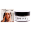 Koffee Beauty coffee scrub - original by for unisex - 4 oz scrub