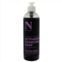 Dr. Natural activated charcoal liquid soap - lavender by for unisex - 16 oz soap