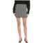 Hugo Hugo Boss sorperia mini skirt