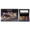 Klara 24 eyeshadow palette - marrakech by for women - 1.68 oz eye shadow