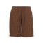 작은쎔네일1