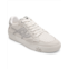 Ash moonlight studs leather sneaker