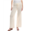 DL1961 drue crochet pant