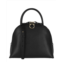 Salvatore Ferragamo gancini medium top handle bag