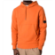 C.P. Company BE YOU. WITH US.