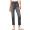 joes jeans rebel girl og straight ankle jean
