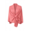J womens foundation tab wrap in blossom