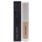 Laura Mercier real flawless weightless perfecting concealer - 3w1 ligh to medium with warm undertones by for women - 0.18 oz concealer