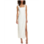 OPT o.p.t. melonia maxi dress