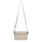 Frye melissa leather crossbody