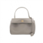 BC Handbags womens antonia bag in gray