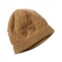 Portolano cashmere hat