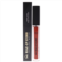 Make-Up Studio paint gloss - rosewood by for women - 0.15 oz lip gloss