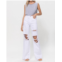 VERVET BY FLYING MONKEY BE YOU. WITH US.